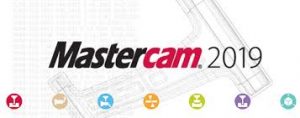mastercam hasp crack